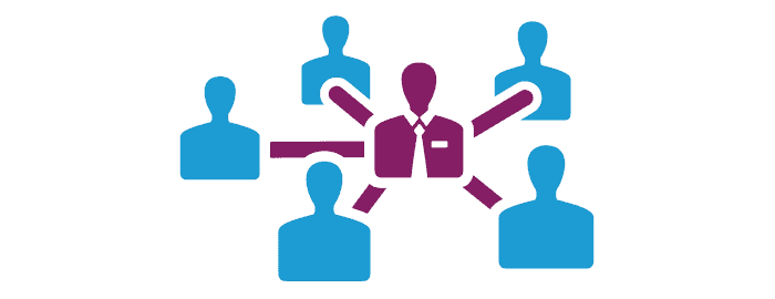 contact_icon