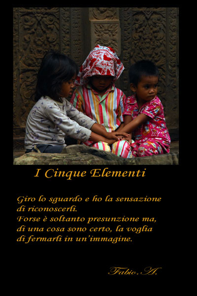 i-cinque-elementi-3