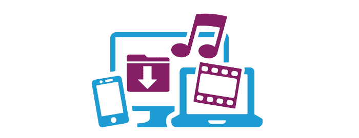 upload_icon